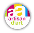 artisan d'art